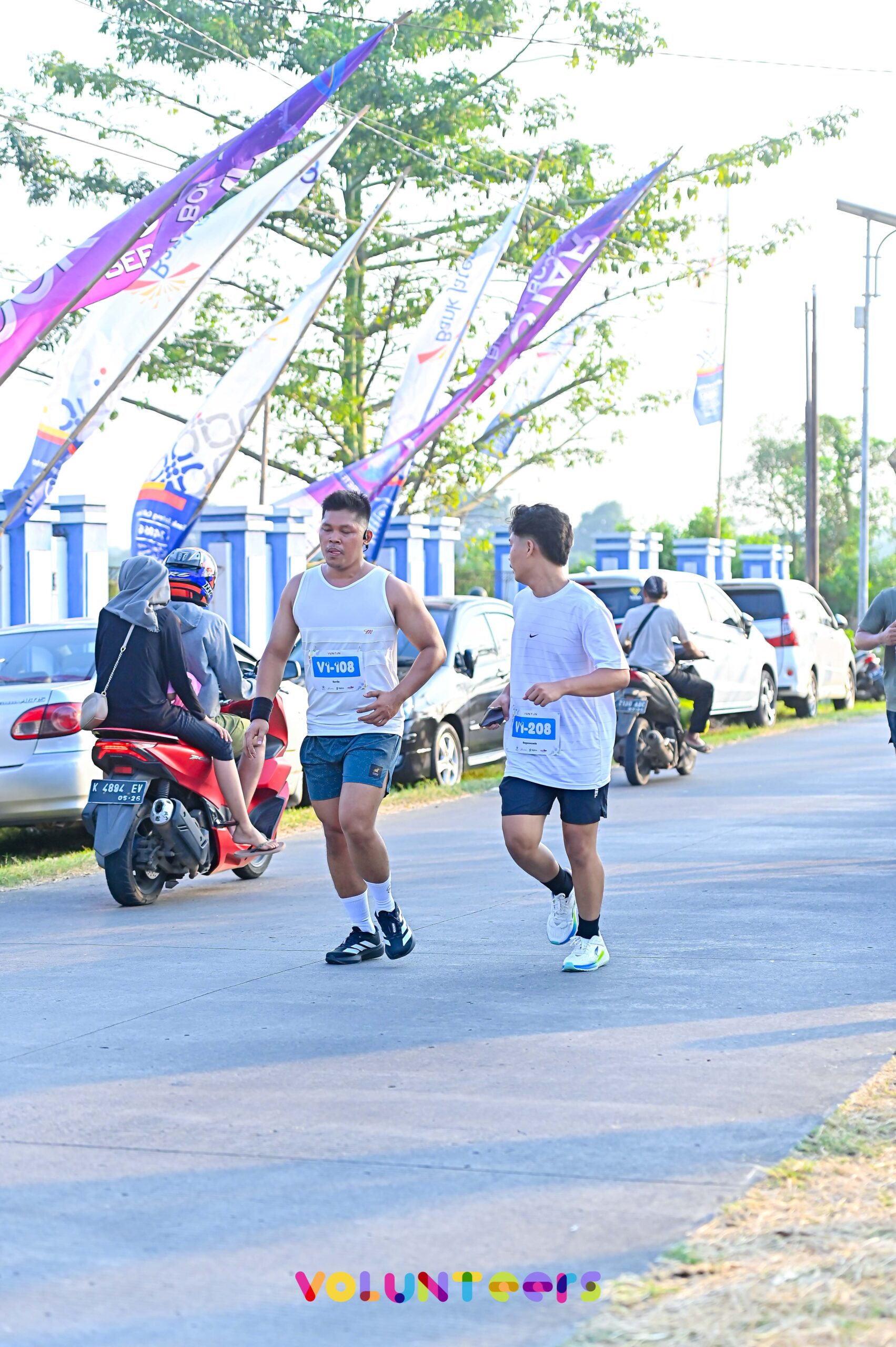 VUN RUN I 1063 scaled